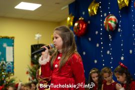 Zdjęcie 72