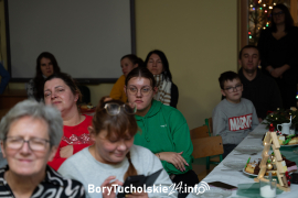 Zdjęcie 80