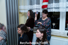 Zdjęcie 87