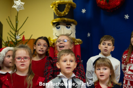 Zdjęcie 97
