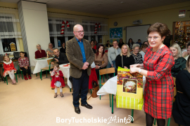 Zdjęcie 112