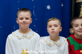 Zdjęcie 126
