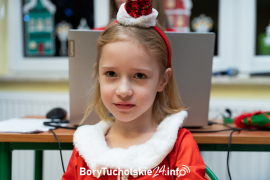 Zdjęcie 132