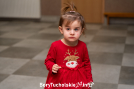 Zdjęcie 163