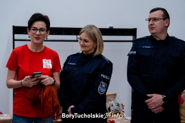 Zdjęcie 62