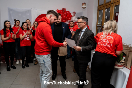 Zdjęcie 6