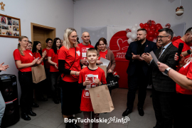 Zdjęcie 11