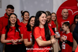 Zdjęcie 13