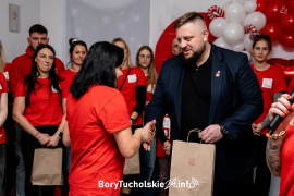 Zdjęcie 15