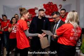 Zdjęcie 18