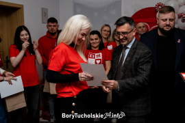 Zdjęcie 19