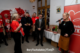 Zdjęcie 28