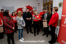 Zdjęcie 32