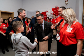 Zdjęcie 42