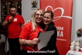 Zdjęcie 46