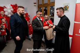 Zdjęcie 49