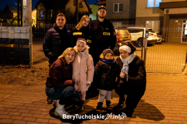 Zdjęcie 55