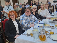 Zdjęcie 5
