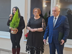 Zdjęcie 11
