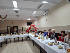 Zdjęcie 6