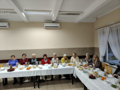 Zdjęcie 15