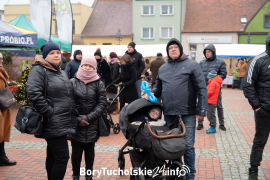 Zdjęcie 22
