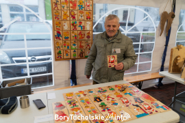Zdjęcie 51