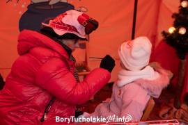 Zdjęcie 75