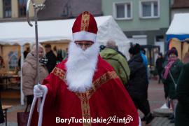 Zdjęcie 83