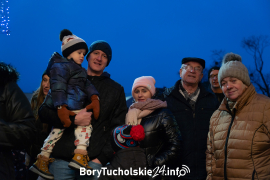 Zdjęcie 179