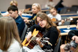 Zdjęcie 15