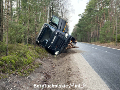 Zdjęcie 1