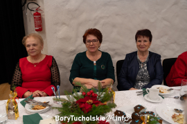 Zdjęcie 20