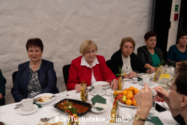 Zdjęcie 21
