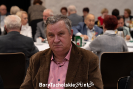 Zdjęcie 27