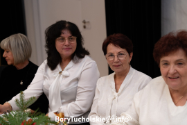 Zdjęcie 38