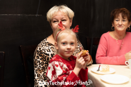 Zdjęcie 8