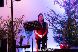 Zdjęcie 12