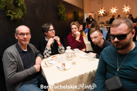 Zdjęcie 13