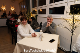 Zdjęcie 14