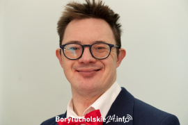 Zdjęcie 19
