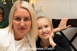 Zdjęcie 21