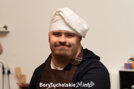 Zdjęcie 23