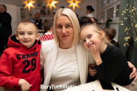 Zdjęcie 31