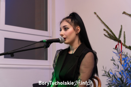 Zdjęcie 36