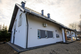 Zdjęcie 12