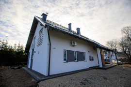 Zdjęcie 13