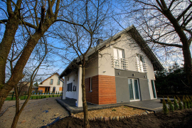 Zdjęcie 18
