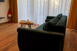 Zdjęcie 61