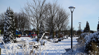 Zdjęcie 27